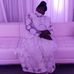 Mary Geathers - Facebook