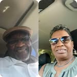 Mary Geathers - @geathersm.1 - Instagram