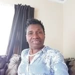 Mary Geathers - @mary.geathers.1 - Instagram