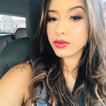 Marylynn Geathers - @marylynngeathers - Instagram