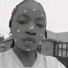 GOD BEAUTY2025 - @maryjegede372 - TikTok