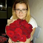Mary Guedes - @marygedes2 - Instagram
