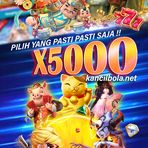 Mary Hoki Cuan Gede Di Kancilbola - Facebook