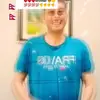 MaryGedecke - @marygedecke9946 - TikTok