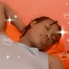 marygedeon363 - @marygedeon363 - TikTok