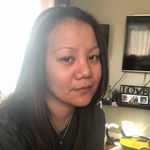 Mary Ann Antonio Gedeon - @maryannan2nio - Instagram