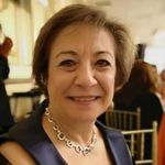 Mary Gedeon - @gedeon9001 - Instagram