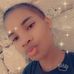 Mary Gedeon - Facebook