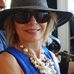 Mary Gedeon - Facebook
