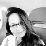 Mary Gedeon - @mrygdn - Instagram