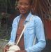 Mary Gedeon - Facebook