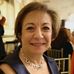 Mary Gedeon - Facebook