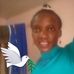 Mary Gedeon - Facebook