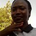 Mary Gedeon - Facebook