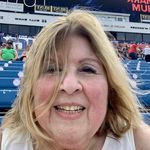 Mary LaMonte Gedeon - @mkgedeon - Instagram