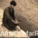 Alam Geer Marri - Facebook