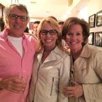 Mary Geer - @geer.mary.mary59 - Instagram