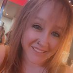 Mary Geer - @mazingmary - Instagram