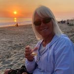 Mary Geer - @marygeer3 - Instagram