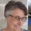 Mary Geer - @mary.geer - TikTok