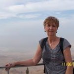 Mary Geer-Conser - @marygeer_conser - Instagram