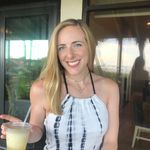 Mary Geer Dethero - @marygeer - Instagram