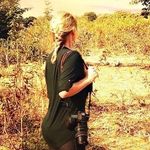 Mary Geerlof - @marygeerlof - Instagram