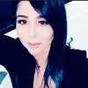 Mary_Geerman @ 17 - @mary_geerman - TikTok