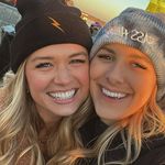 Mary Geers - @marygeers - Instagram