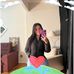 Mary Jor - Facebook