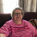 Mary Lois Geer - Facebook