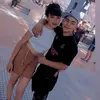 MaryGeera - @user1472756122171 - TikTok