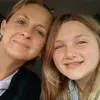 marygeertz - @marygeertz - TikTok