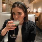 Mary Geer Kirkland - @mary.geer - Instagram