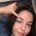 Geiger Mary - Facebook