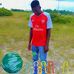 Keyser Mary - Facebook