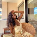 Mary A. Geiser - @marya.geiser - Instagram