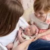 Mary Geiser879 - @mlgeiser - TikTok