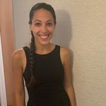 Mary Geiser - @missmaryyg - Instagram