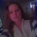 Mary Geiser - @geisermary - Instagram