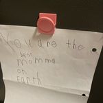 Mary Geiser - @rea_and_momma - Instagram
