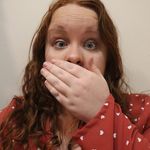Mary Geisert - @mary_geisert - Instagram