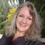Mary Jane Geiser - @maryjanegeiser - Instagram