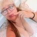 Marycris Geiser - Facebook