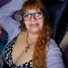 Marycris Geiser - @marycrisgeiser - TikTok