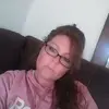 marygeiser82 - @marygeiser82 - TikTok