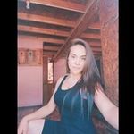 Mendoza geiser izamary dibanir - @mendozageiserizamary - Instagram