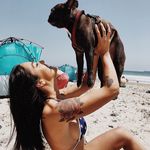 Erika Mary Gemmill - @rik.gemmill - Instagram