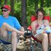 Mary Gemmill - Facebook