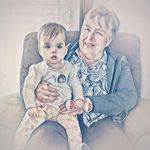 Mary Gemmill - @marygemmill - Instagram